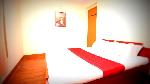 La Flora Holiday Resort